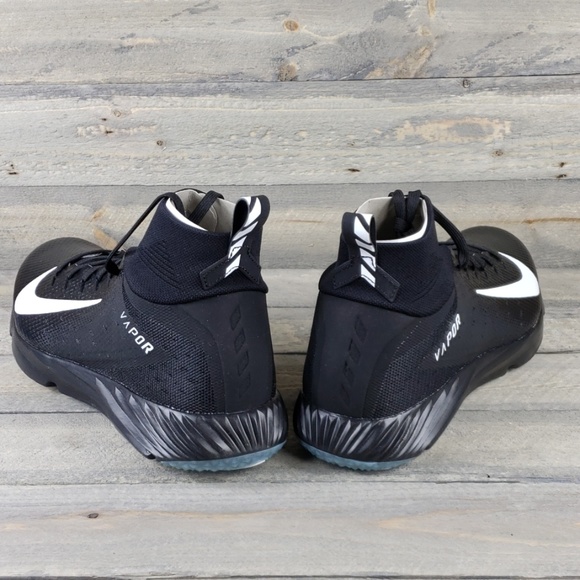 Nike Vapor Untouchable Speed Turf 2 Football - Picture 3 of 6